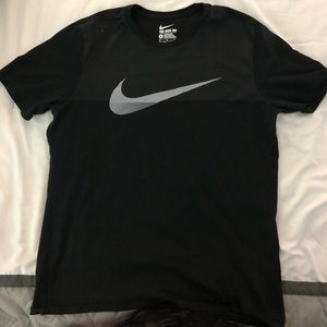 Nike Tee